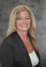Kim Pasko